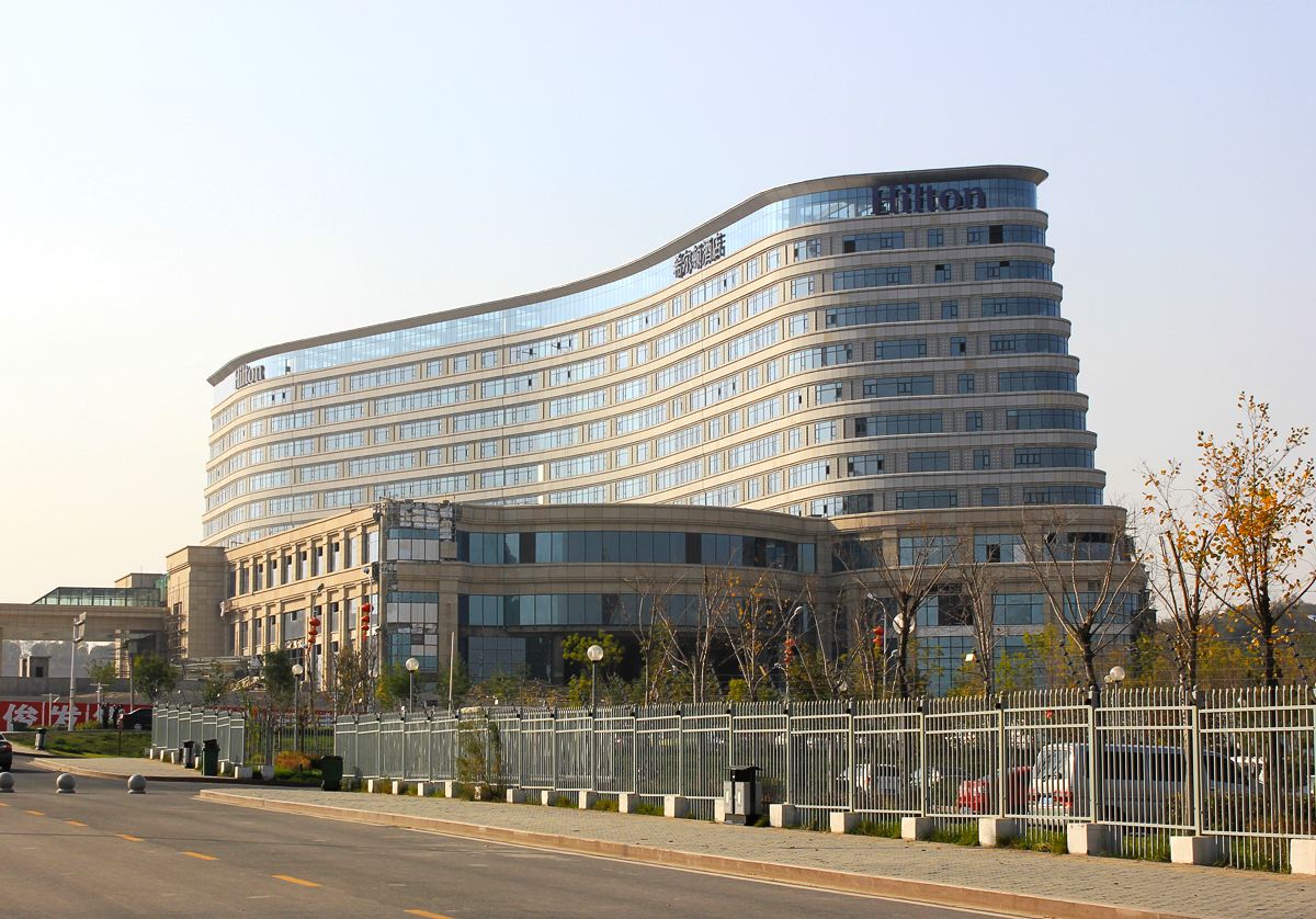 2018第四屆新疆亞歐電力展覽會(huì)、暨絲綢之路經(jīng)濟(jì)帶電力合作論壇