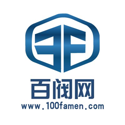 閥門實用常識你了解多少？