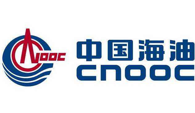 全球油氣資本開支步入上升通道，2018年有望同比增長10%以上