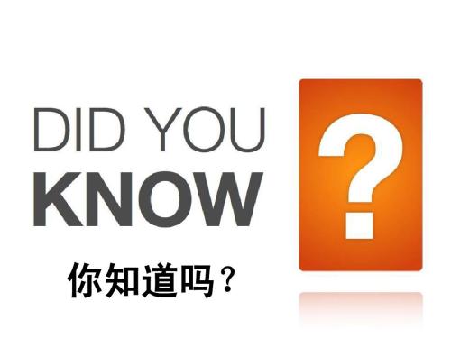 怎樣正確的根據(jù)壓力和溫度選擇閥門？