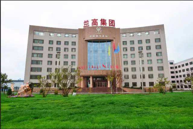 蘭州高壓閥門公司舉辦第14屆“金秋助學(xué)”活動(dòng)