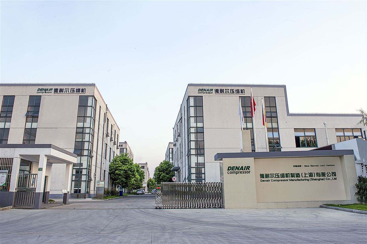 上海高壓閥門廠(集團(tuán))有限公司 上海高壓閥門廠(集團(tuán))有限公司