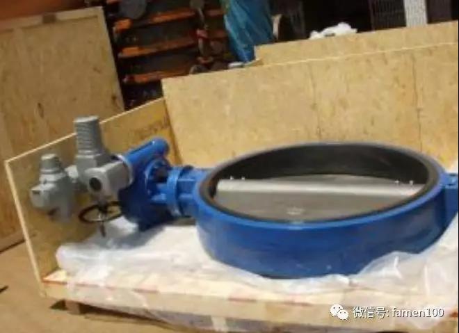 百閥高效率為清華大學新建光華路校區大樓項目客戶解決棘手問題 百閥高效率為清華大學新建光華路校區大樓項目客戶解決棘手問題